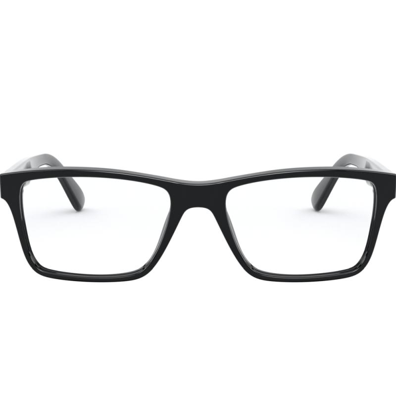 Vogue VO5314 W44 55