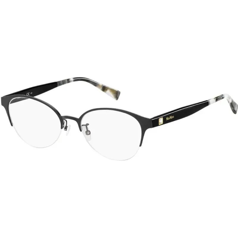 Max Mara MM1362/F 003 52