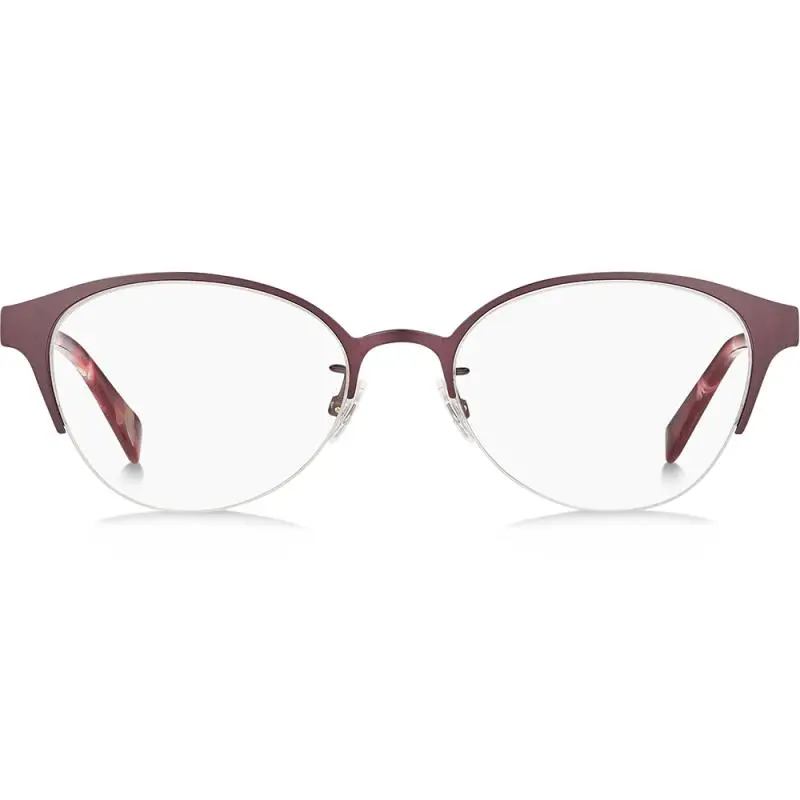 Max Mara MM1362/F U7I 52