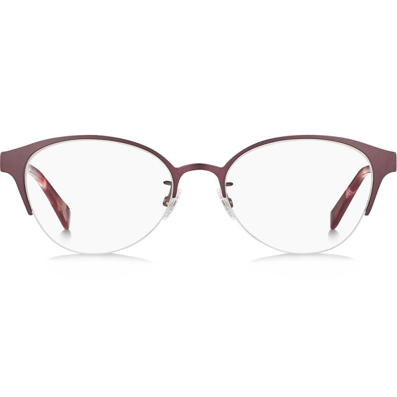 Max Mara MM1362/F U7I 52