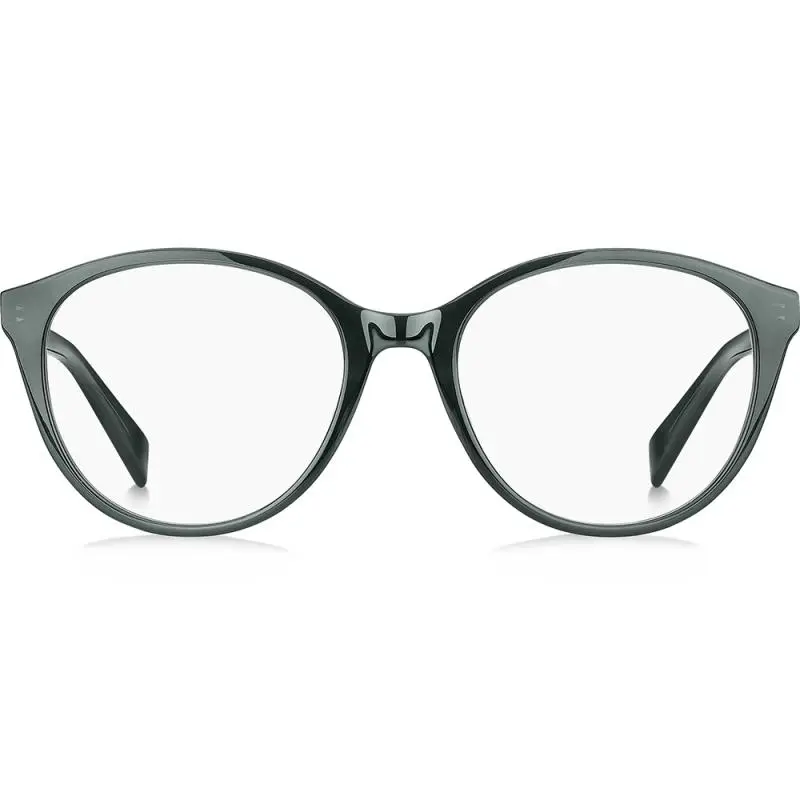 Max Mara MM1391 KB7 51