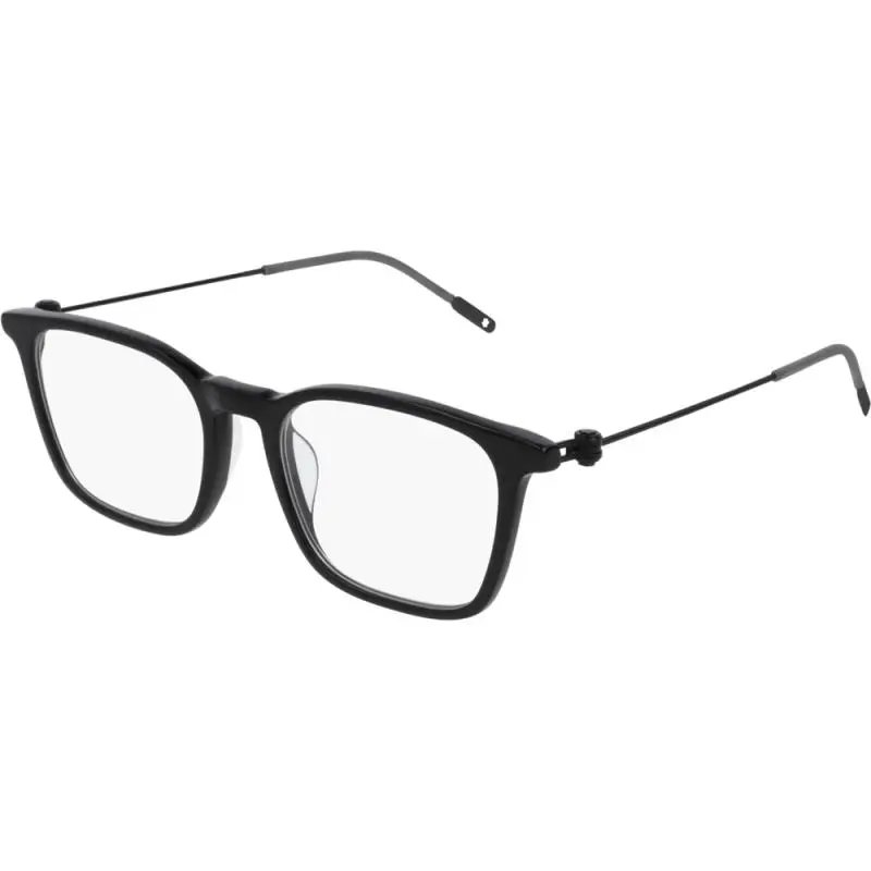 Montblanc MB0005O 001 52
