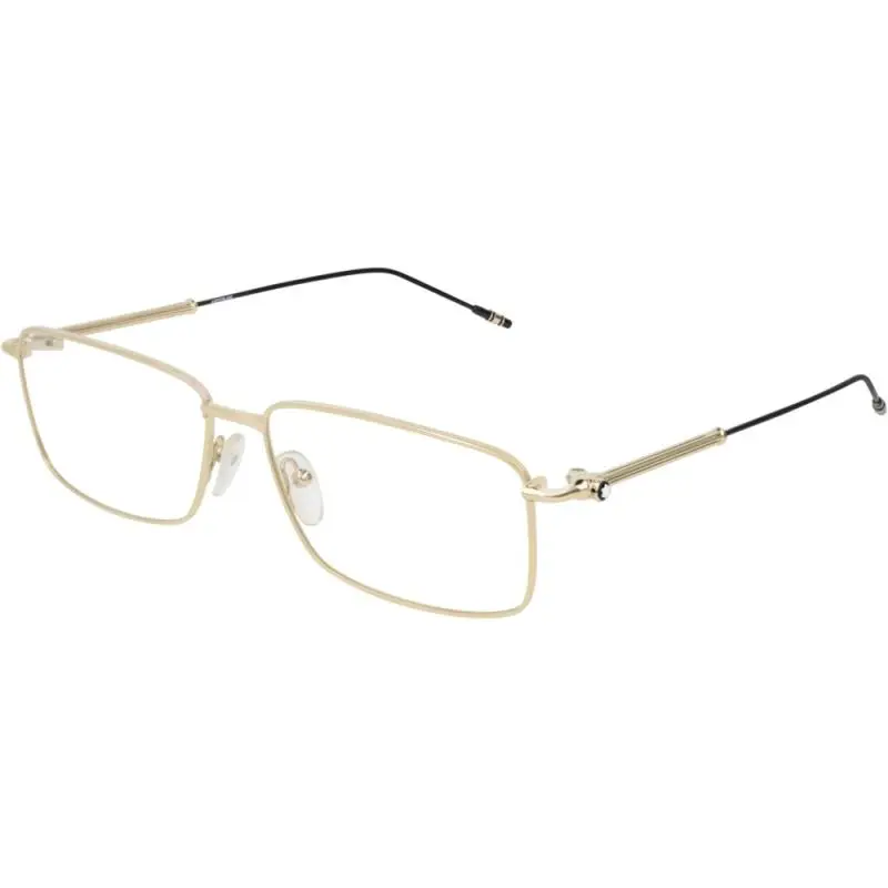 Montblanc MB0039O 002 58