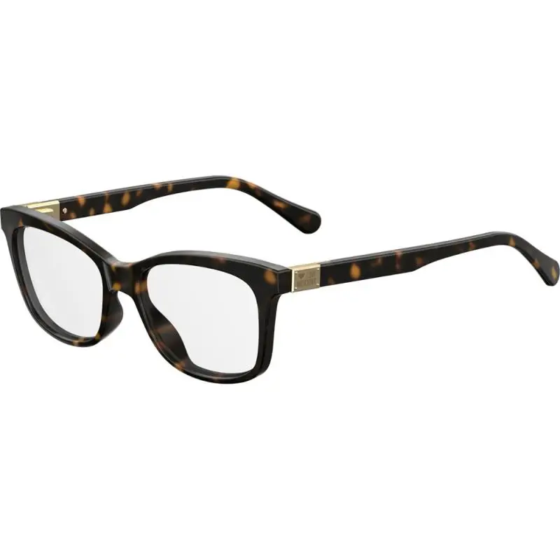 Love Moschino MOL515 086 52