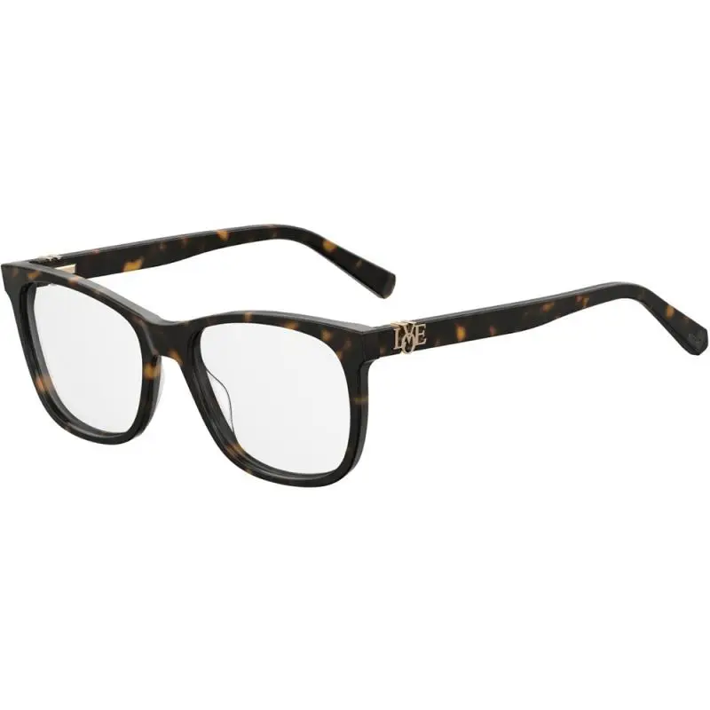 Love Moschino MOL520 086 52