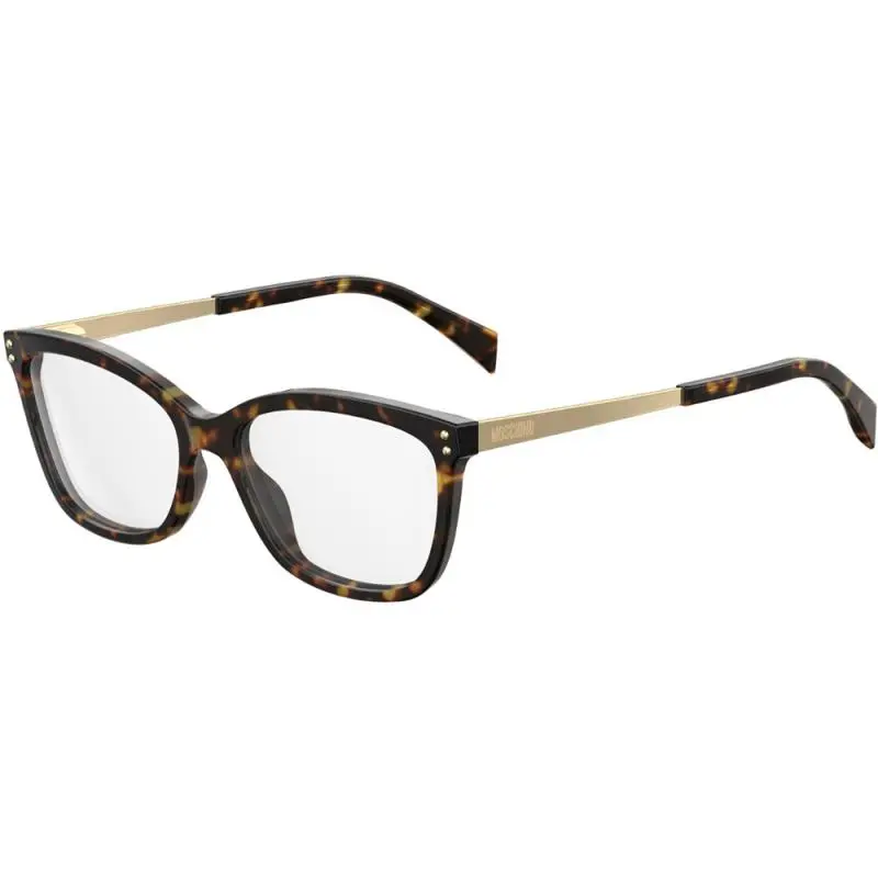 Moschino MOS504 086 53