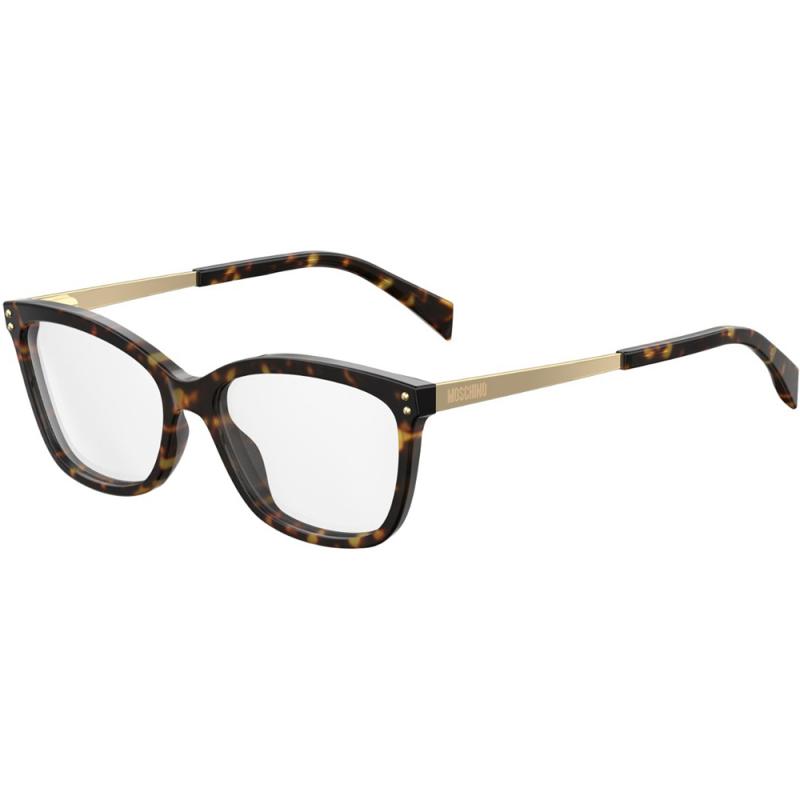 Moschino MOS504 086 53