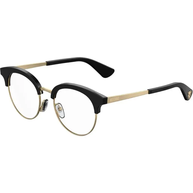 Moschino MOS514 807 49