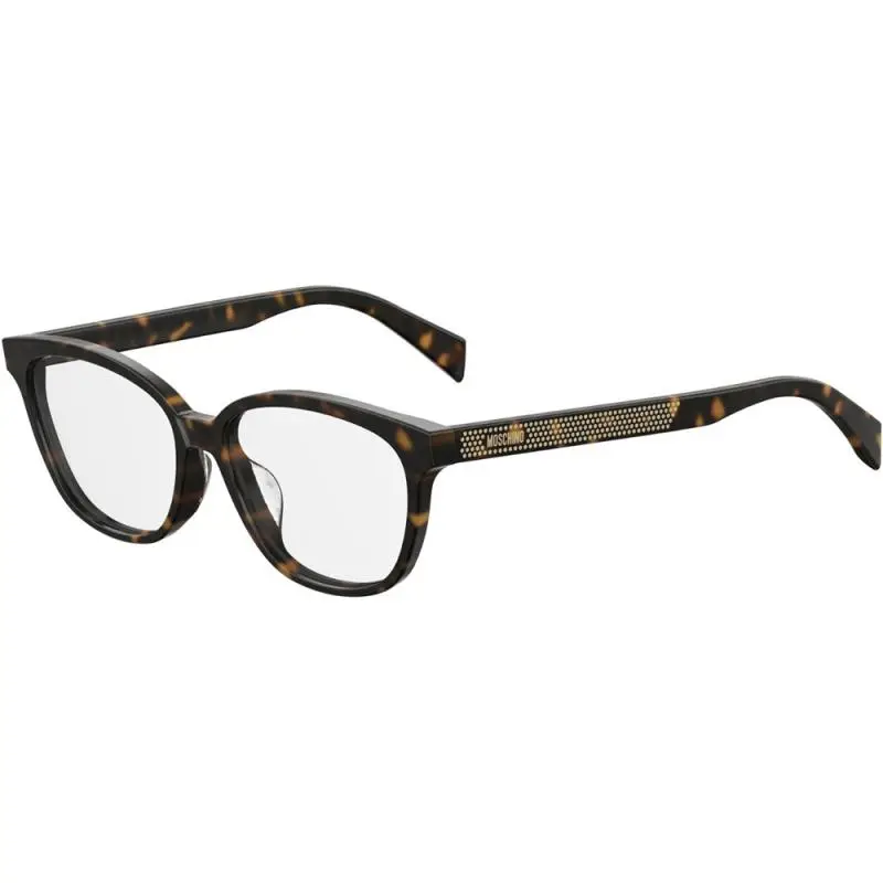 Moschino MOS527/F 086 53