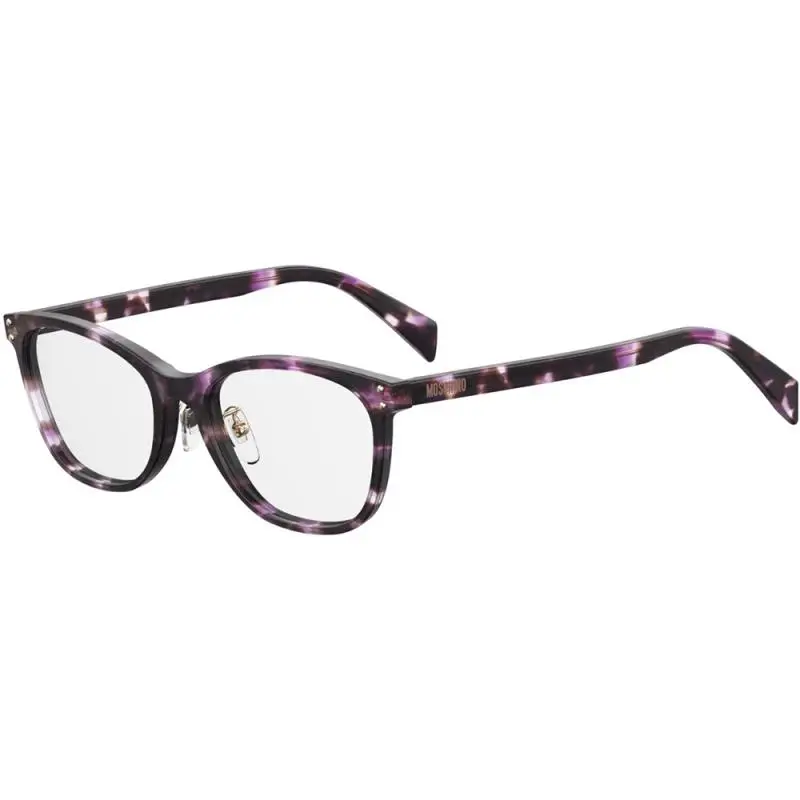 Moschino MOS540/F HKZ 53