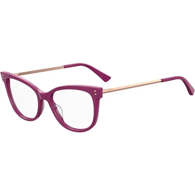 Moschino MOS546 QHO 51