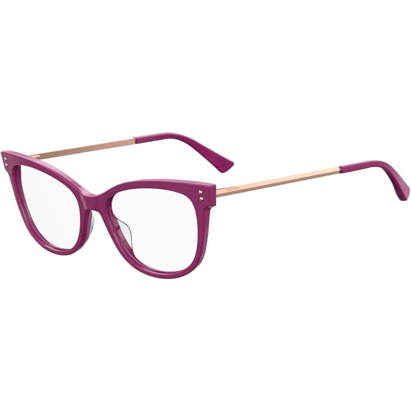 Moschino MOS546 QHO 51