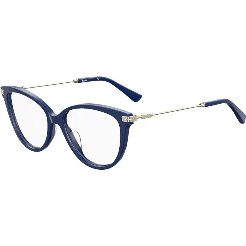 Moschino MOS561 PJP 52