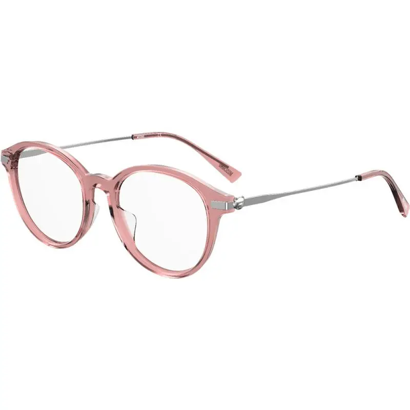 Moschino MOS566/F 35J 51