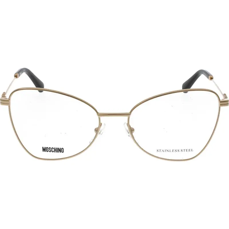Moschino MOS574 000 52