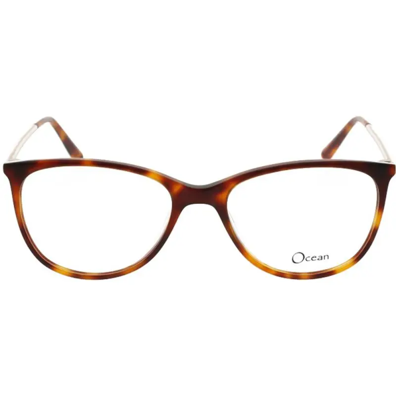 Ocean MU380661 C4 53