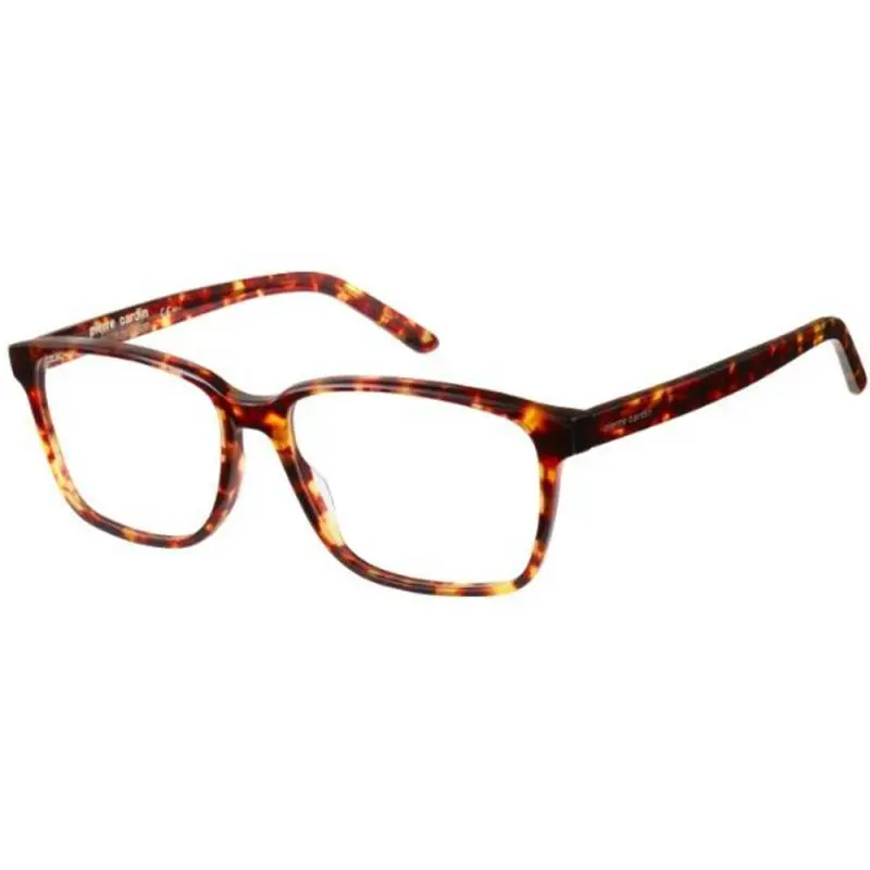 Pierre Cardin P.C. 6193 SX5 56