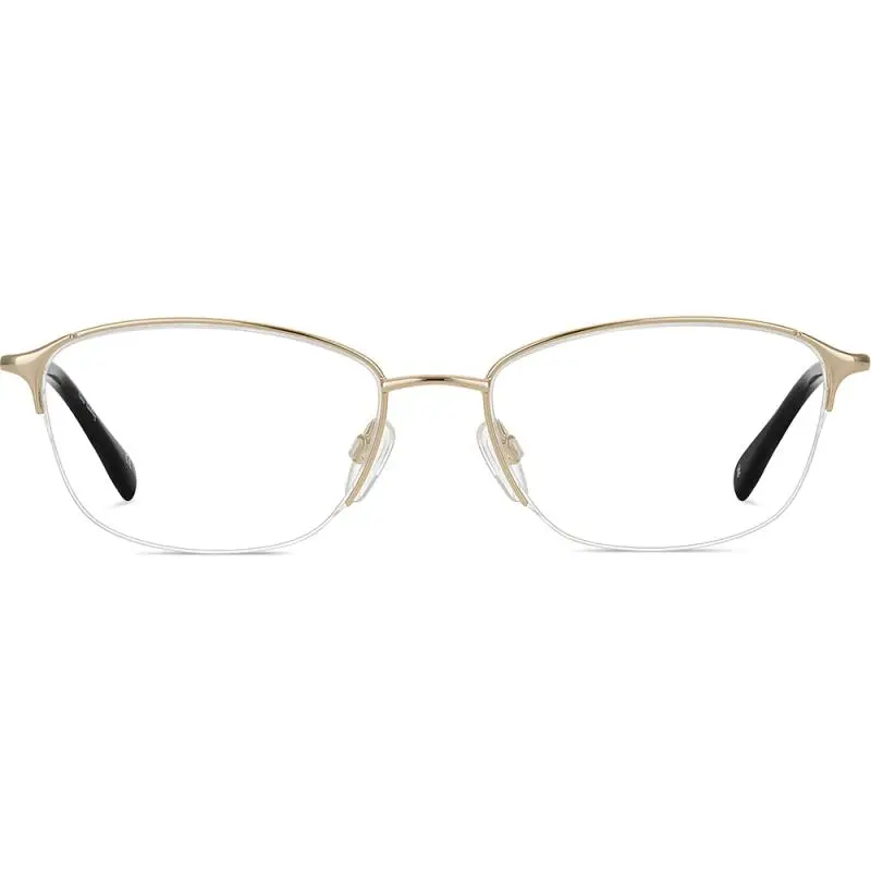 Pierre Cardin P.C. 8850 000 54
