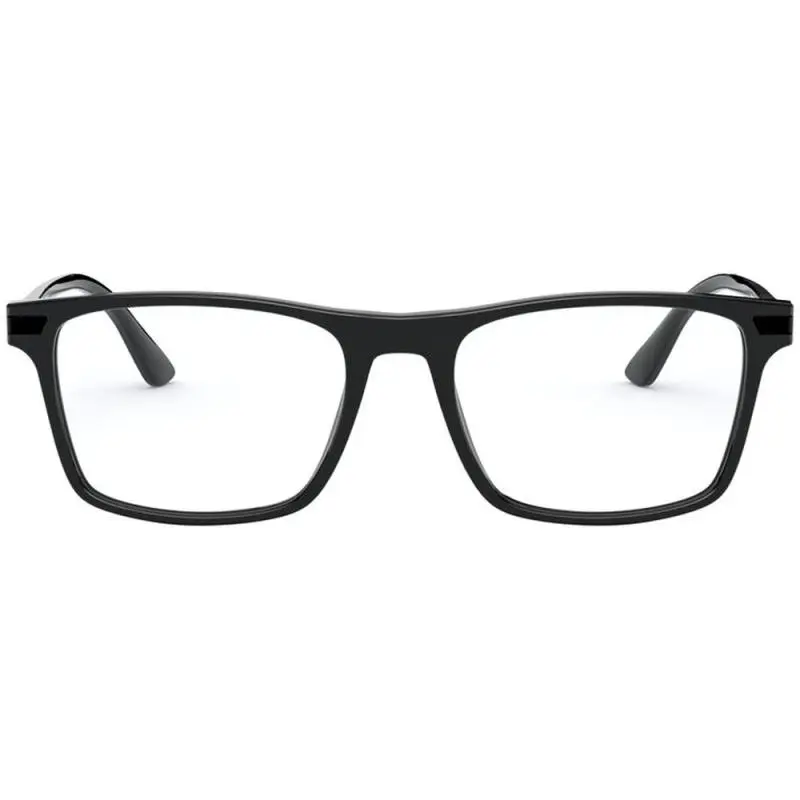 Prada PR 01WV 07F101 56