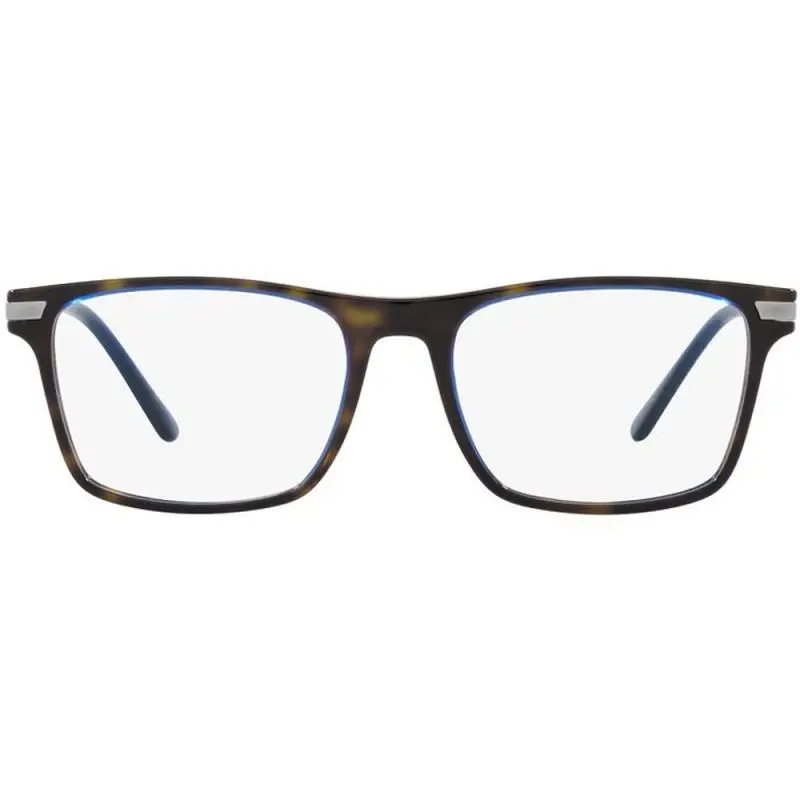 Prada PR 01WV ZXH101 56