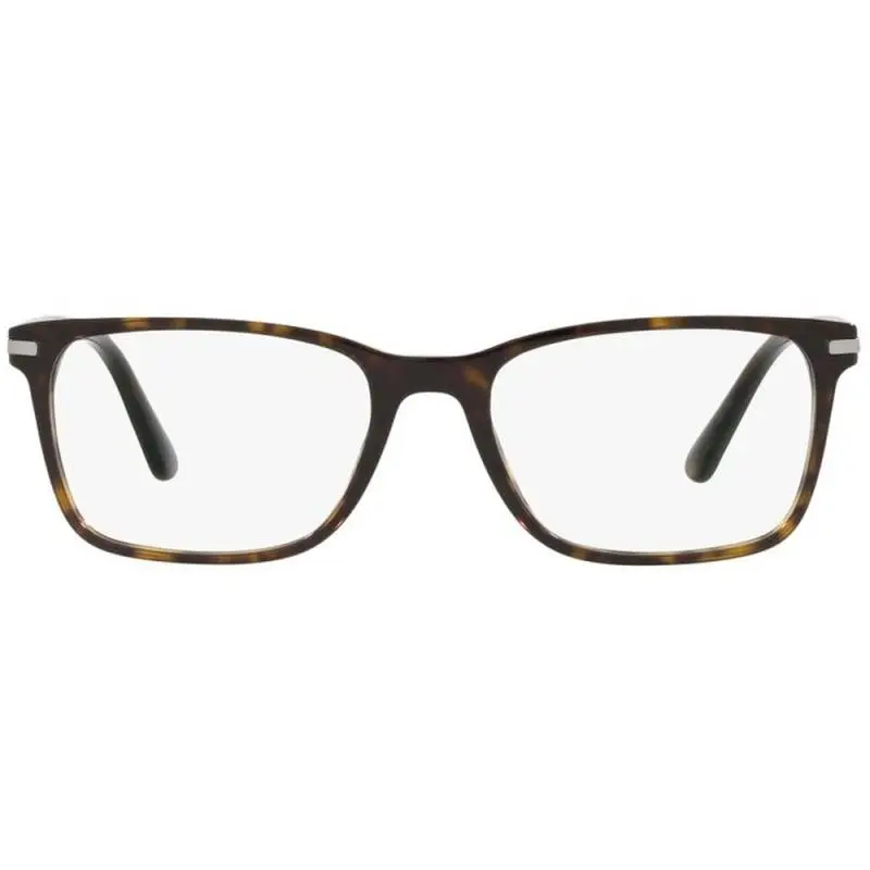 Prada PR 14WV 2AU101 56