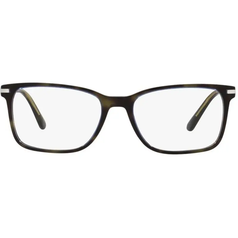 Prada PR 14WV ZXH101 56