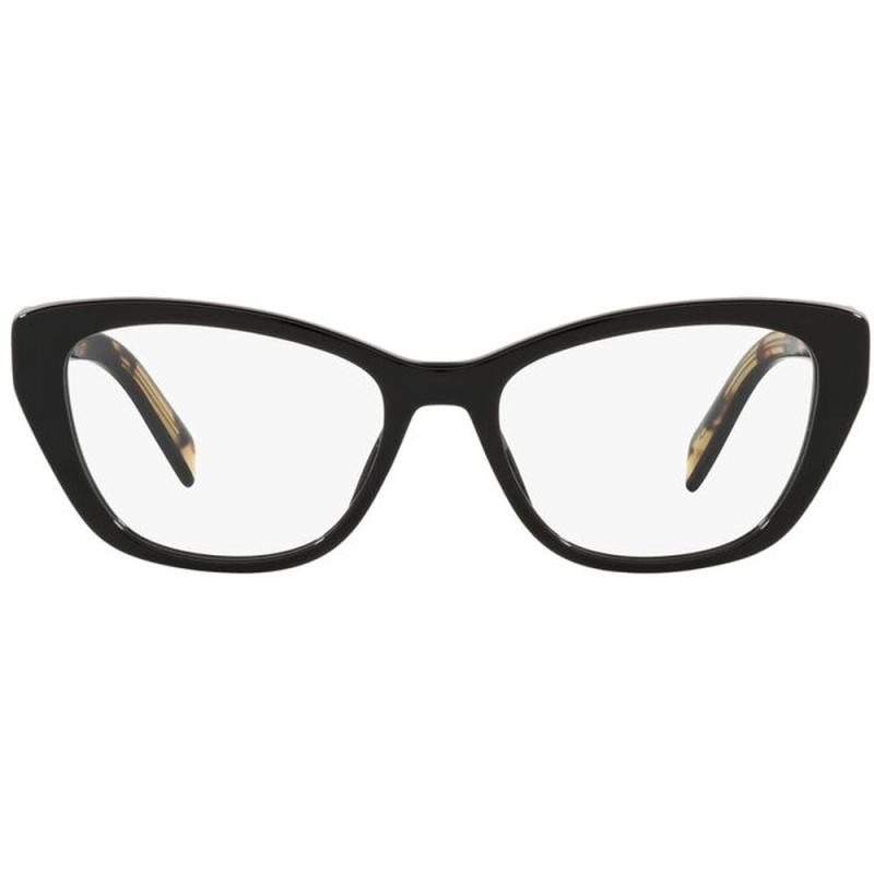 Prada PR 19WV 1AB101 53
