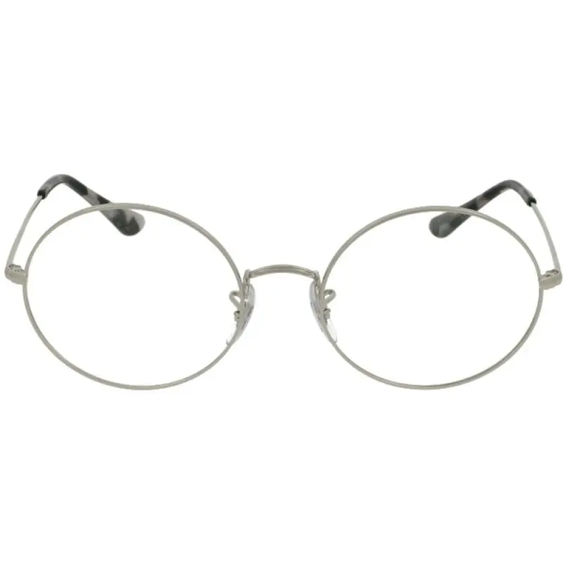 Ray-Ban RX1970 2501 54 OVAL