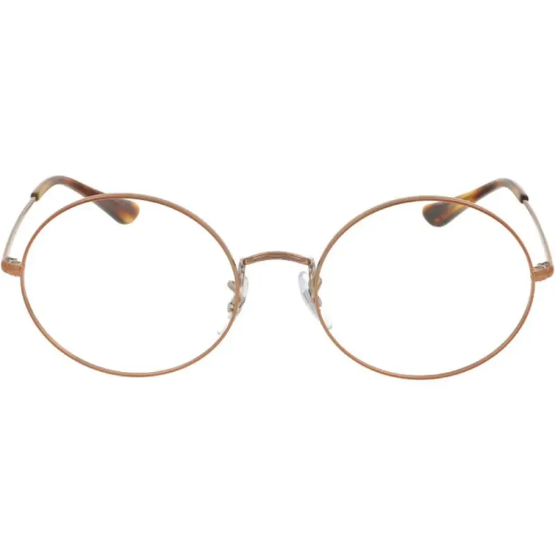 Ray-Ban RX1970 2943 54 OVAL