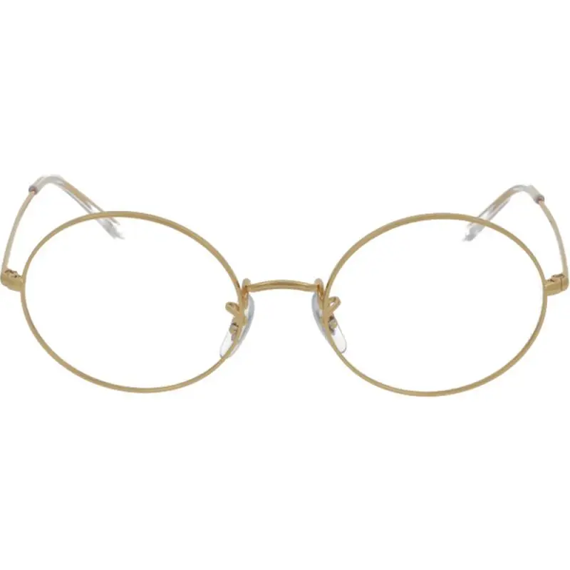 Ray-Ban RX1970 3086 51 OVAL
