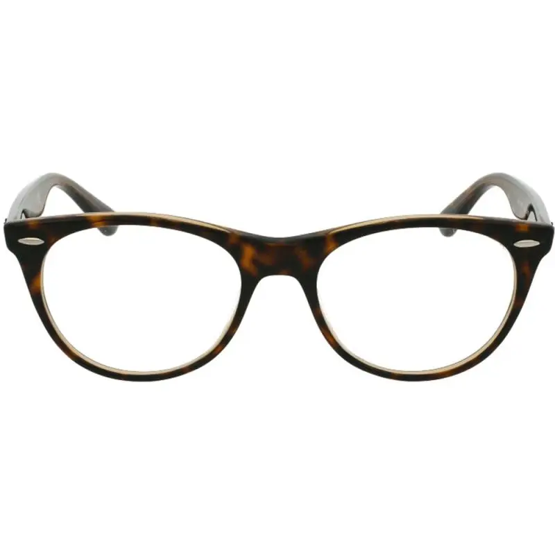 Ray-Ban RX2185V 5989 52 WAYFARER II