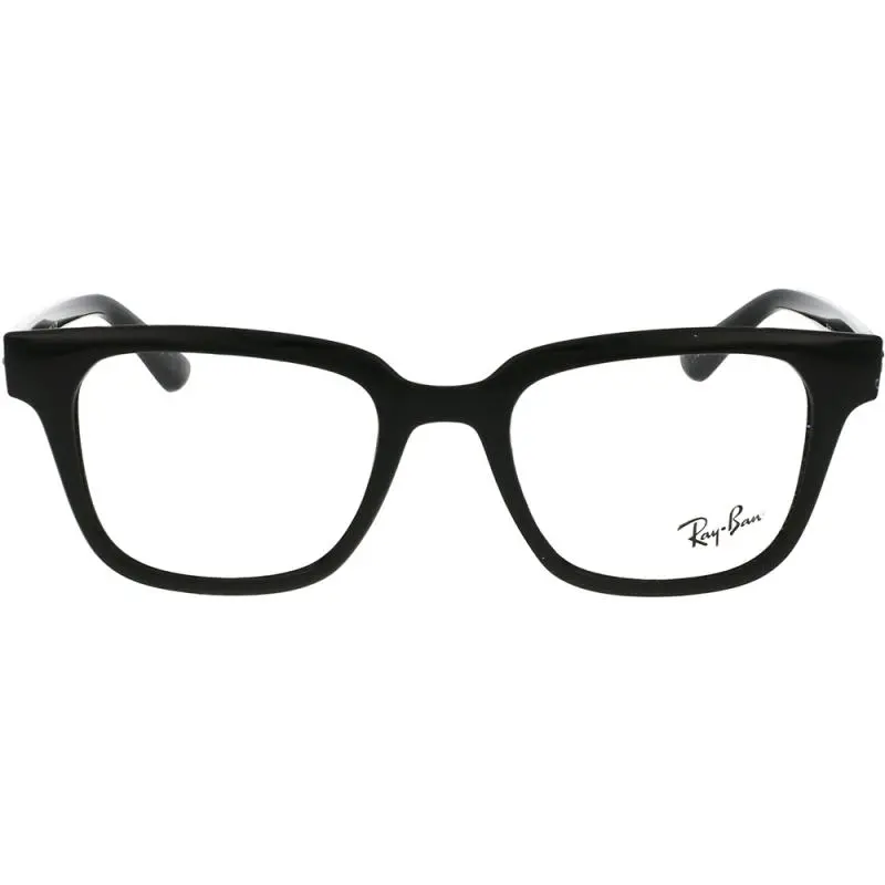Ray-Ban RX4323V 2000 51