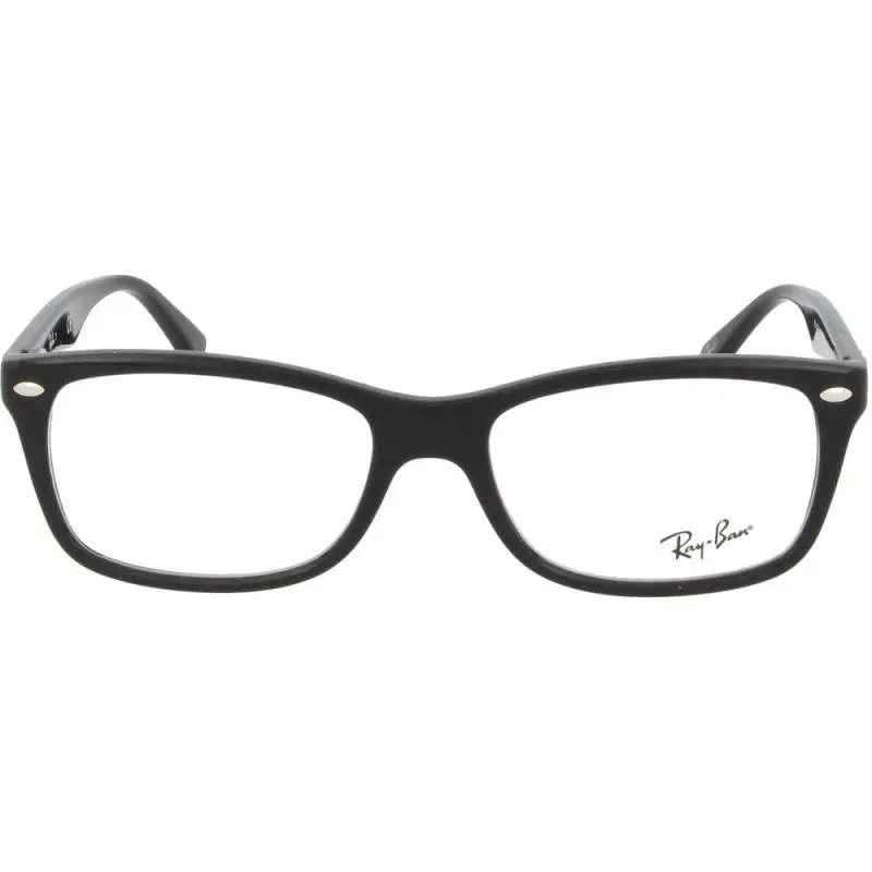 Ray-Ban RX5228 2000 53