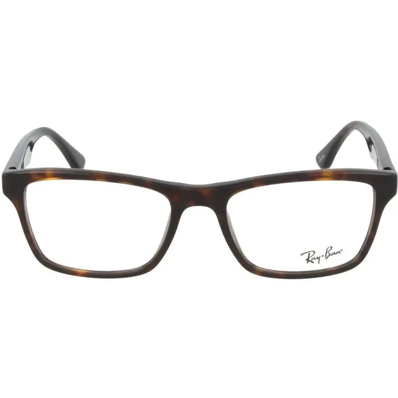 Ray-Ban RX5279 2012 53