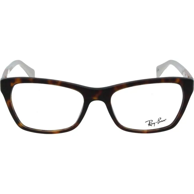 Ray-Ban RX5298 5549 53