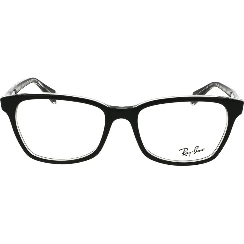 Ray-Ban RX5362 2034 54