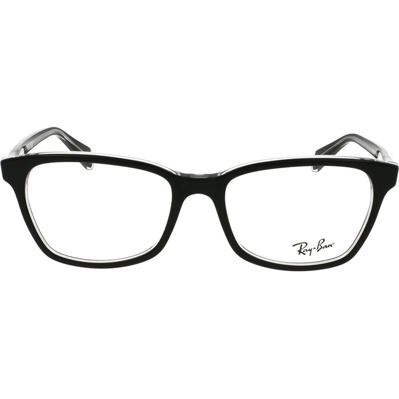 Ray-Ban RX5362 2034 54