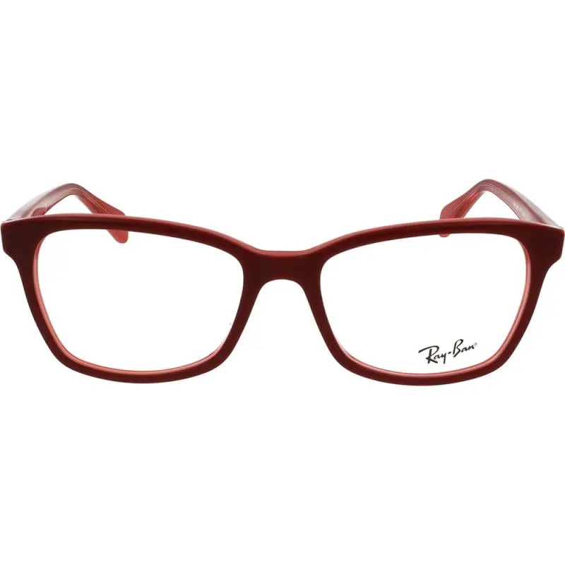 Ray-Ban RX5362 5777 54