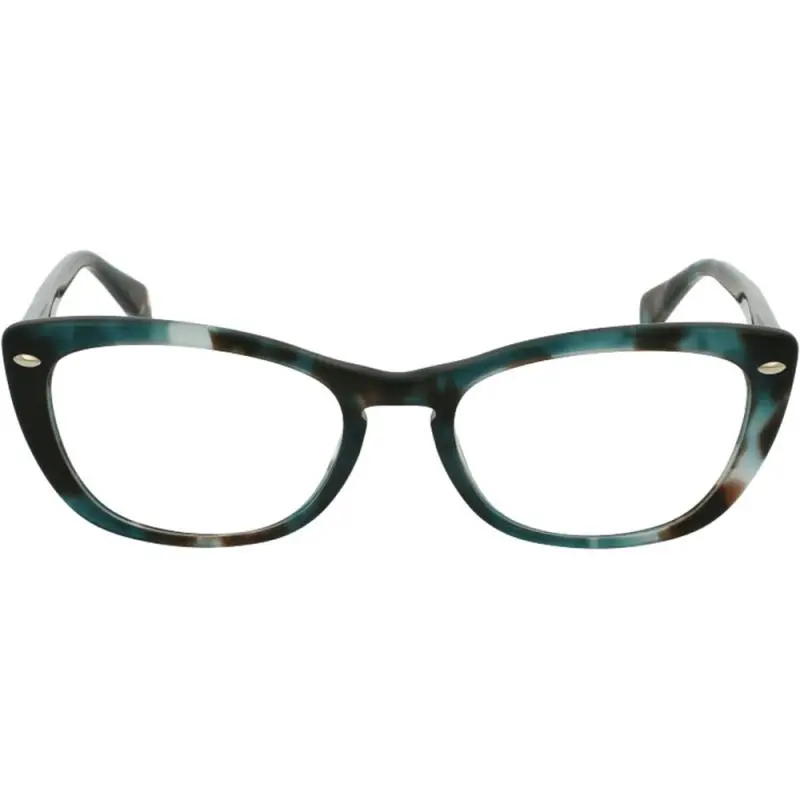 Ray-Ban RX5366 5949 54