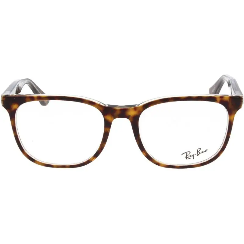 Ray-Ban RX5369 5082 52