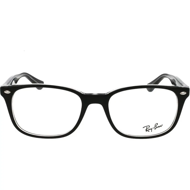 Ray-Ban RX5375 2034 53
