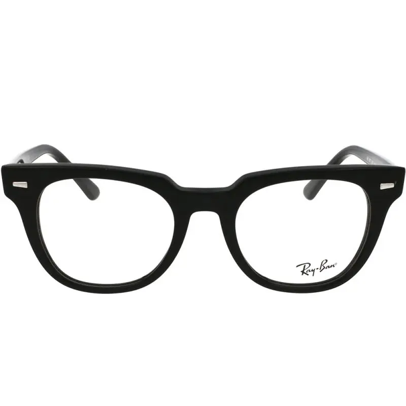 Ray-Ban RX5377 2000 50