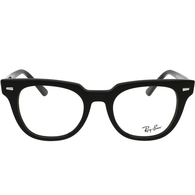 Ray-Ban RX5377 2000 50