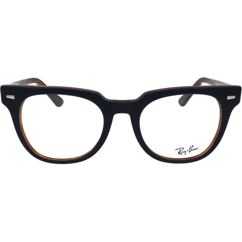 Ray-Ban RX5377 5910 52