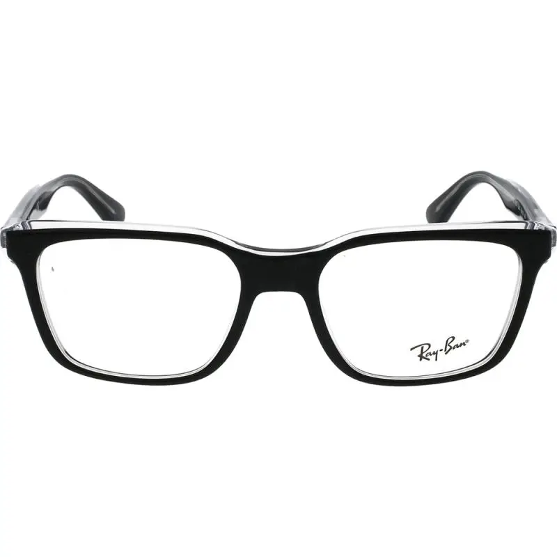 Ray-Ban RX5391 2034 53