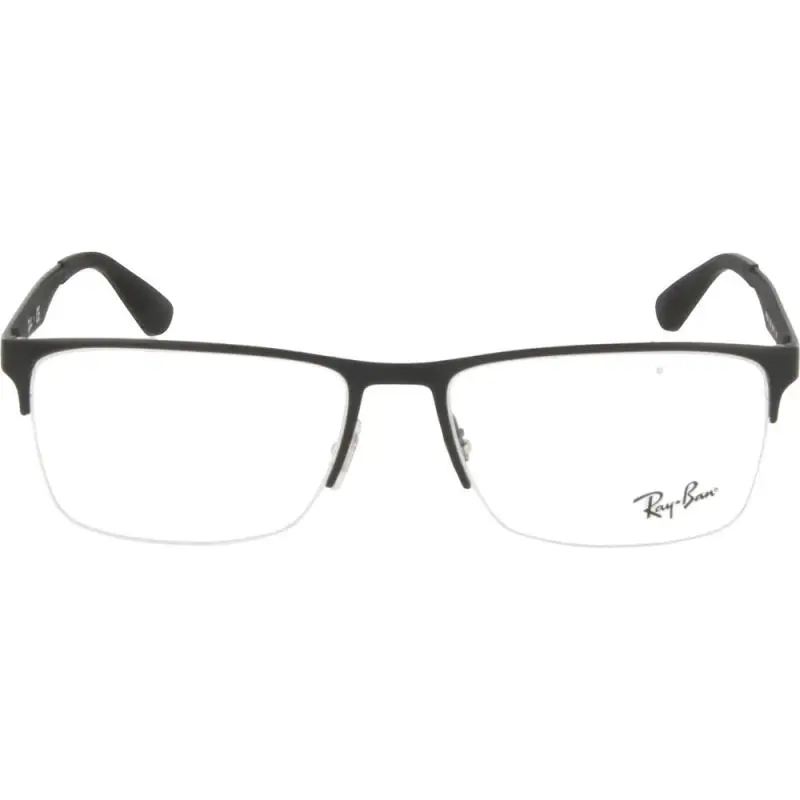 Ray-Ban RX6335 2503 56