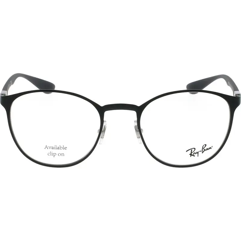 Ray-Ban RX6355 2503 50
