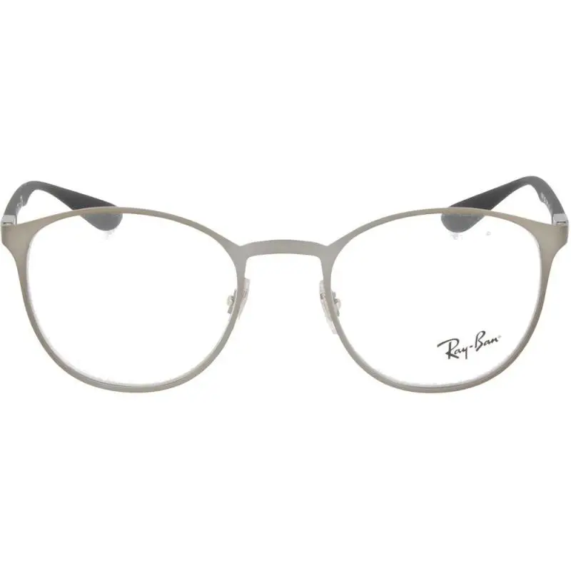 Ray-Ban RX6355 2620 50