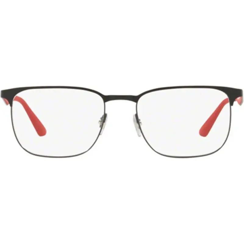 Ray-Ban RX6363 3018 54
