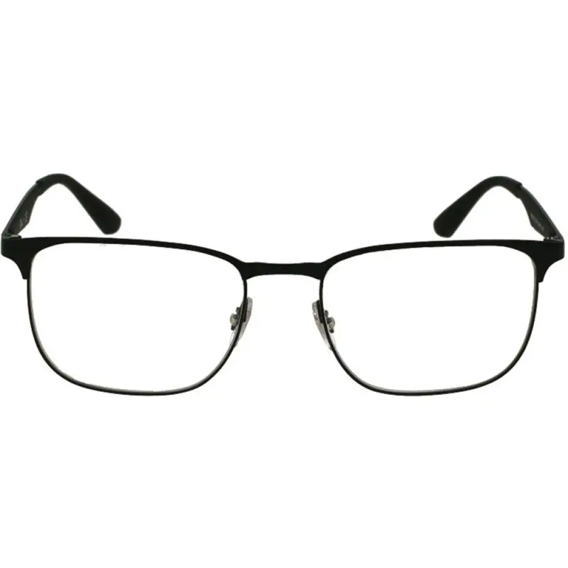 Ray-Ban RX6363 2904 54